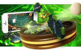 নিবন্ধন এবং লগইন প্রক্রিয়া AzureBet প্ল্যাটফর্মে