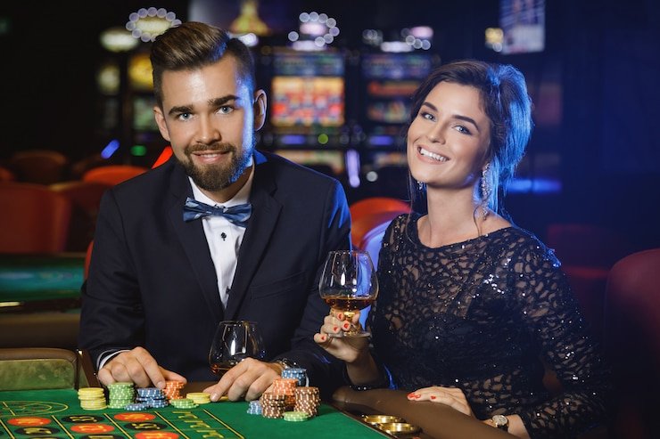 অ্যাকাউন্ট সুরক্ষা এবং গোপনীয়তা সুরক্ষা AzureBet এ