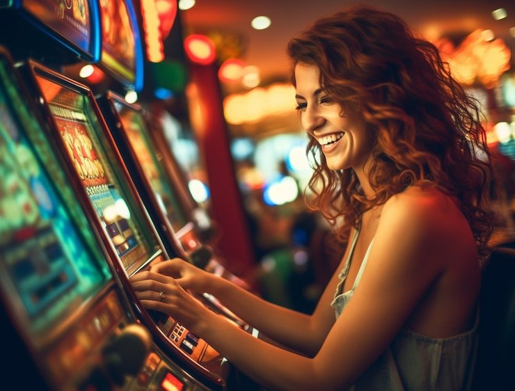 AzureBet নিরাপত্তা প্রযুক্তি এবং এনক্রিপশন