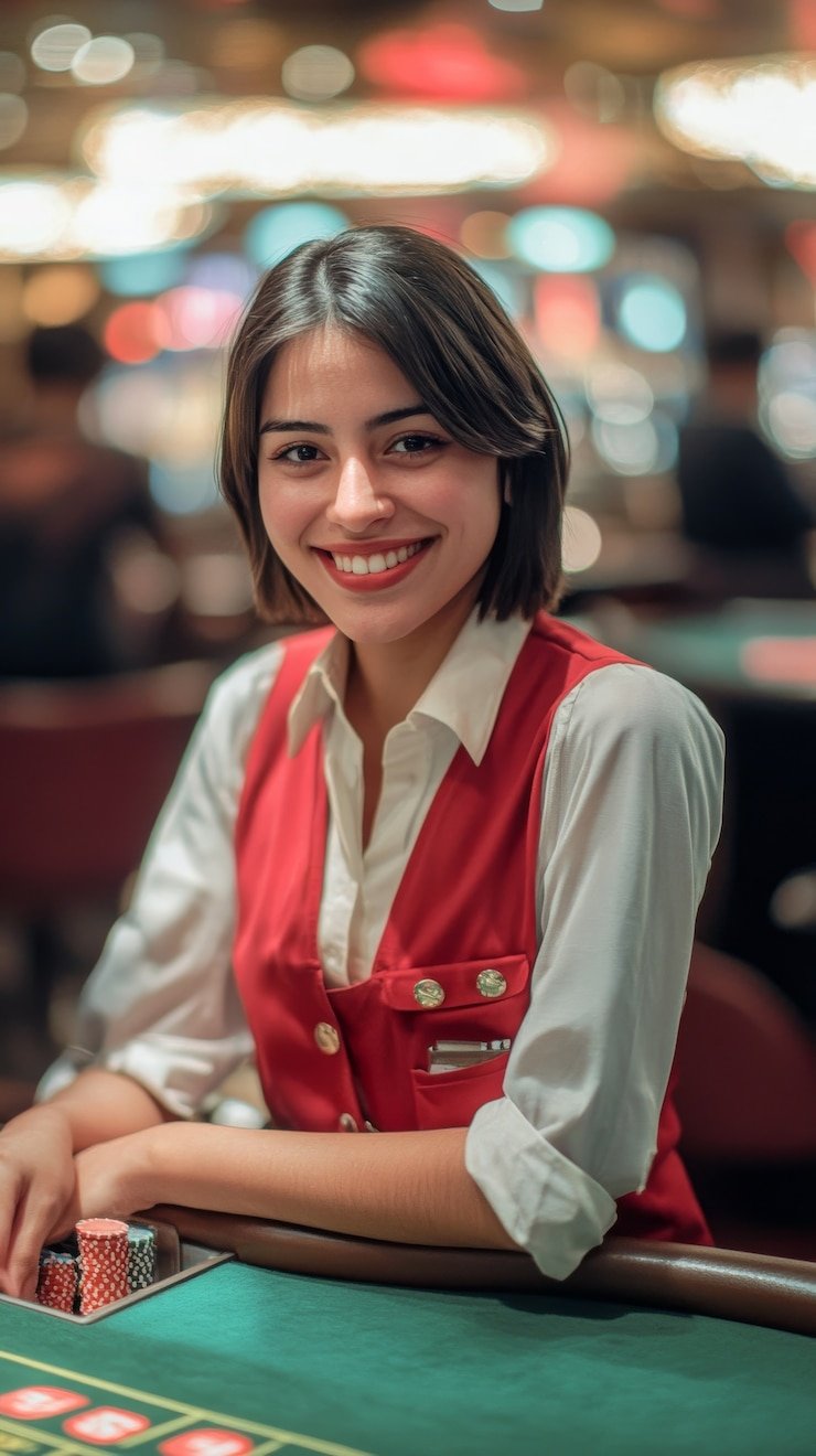 মোবাইল ফোনে AzureBet স্পোর্টস হাব ব্রাউজিং