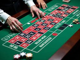AzureBet প্ল্যাটফর্মে মাহজং ওয়েজ বৈশিষ্ট্য