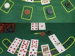 AzureBet স্পোর্টস হাবে বিভিন্ন ক্রীড়া বিকল্প এবং ম্যাচ তথ্য