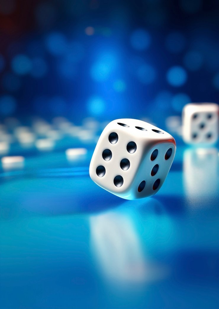AzureBet প্ল্যাটফর্মে বুন্দেসলিগা স্ট্যাটিস্টিক্স