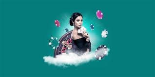 মোবাইল নিরাপত্তা এবং ডিভাইস সুরক্ষা