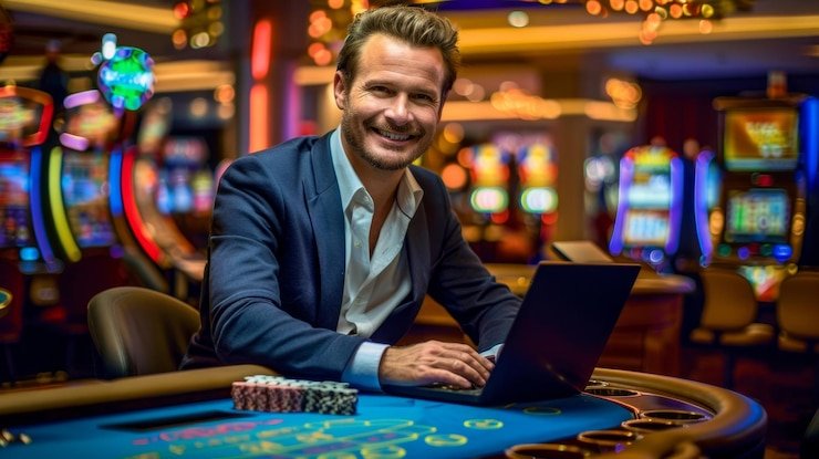 সাধারণ প্রশ্ন এবং সহায়তা তথ্য AzureBet প্ল্যাটফর্মে