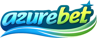 AzureBet লোগো